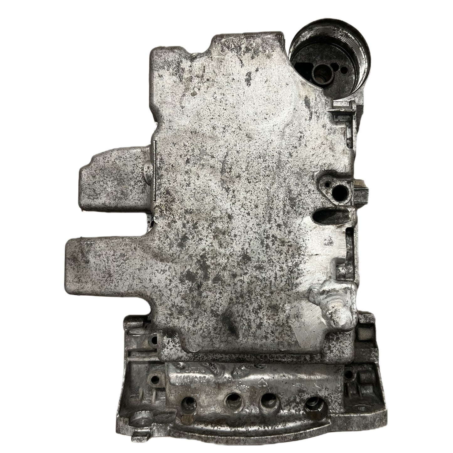 CARTER VOLVO 31401925 MOTOR 2.0