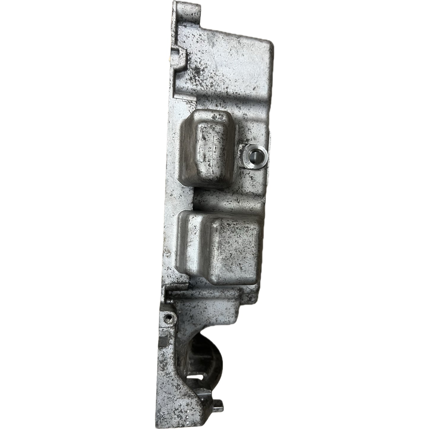 CARTER VOLVO 31401925 MOTOR 2.0