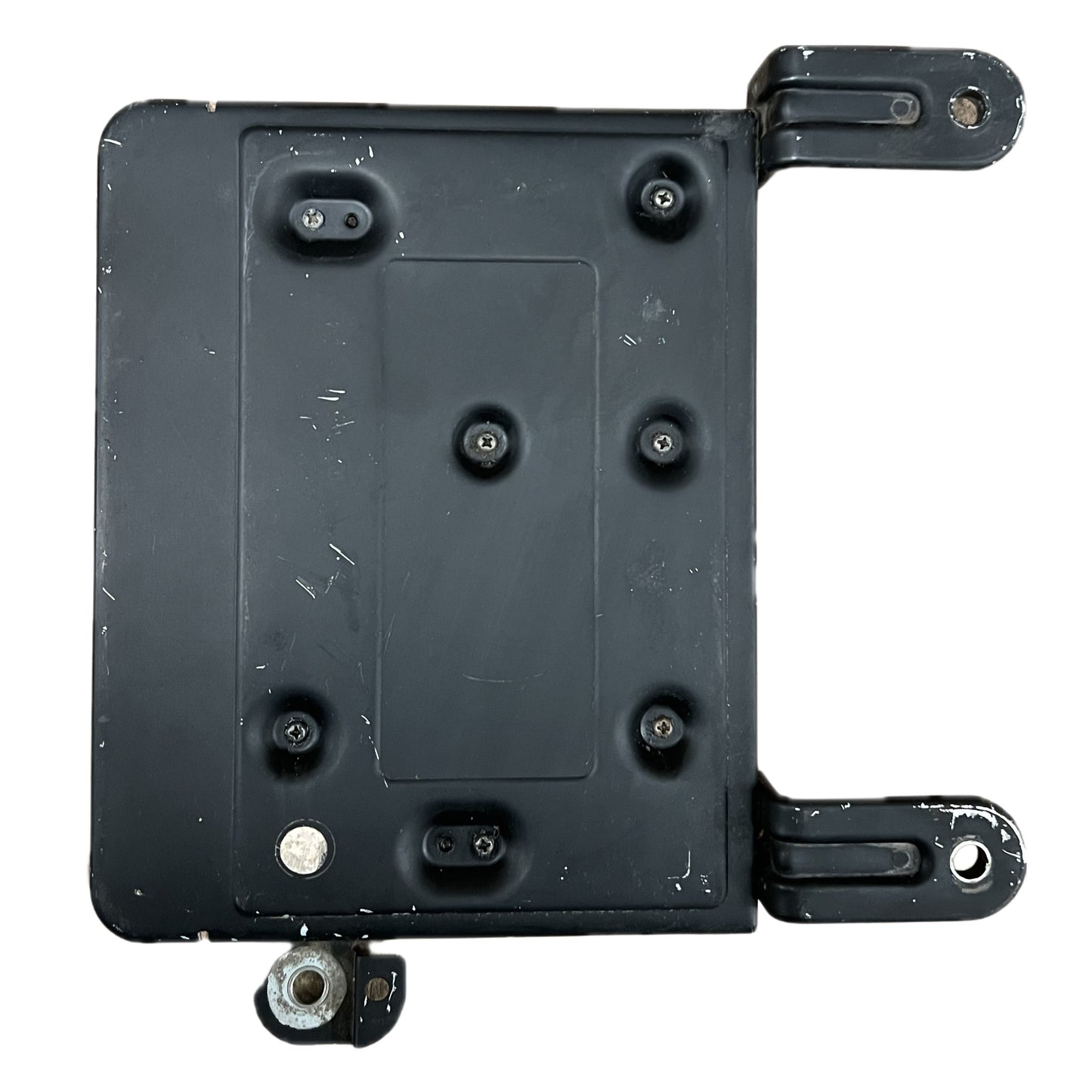 AMPLIFICADOR VOLVO 31409100