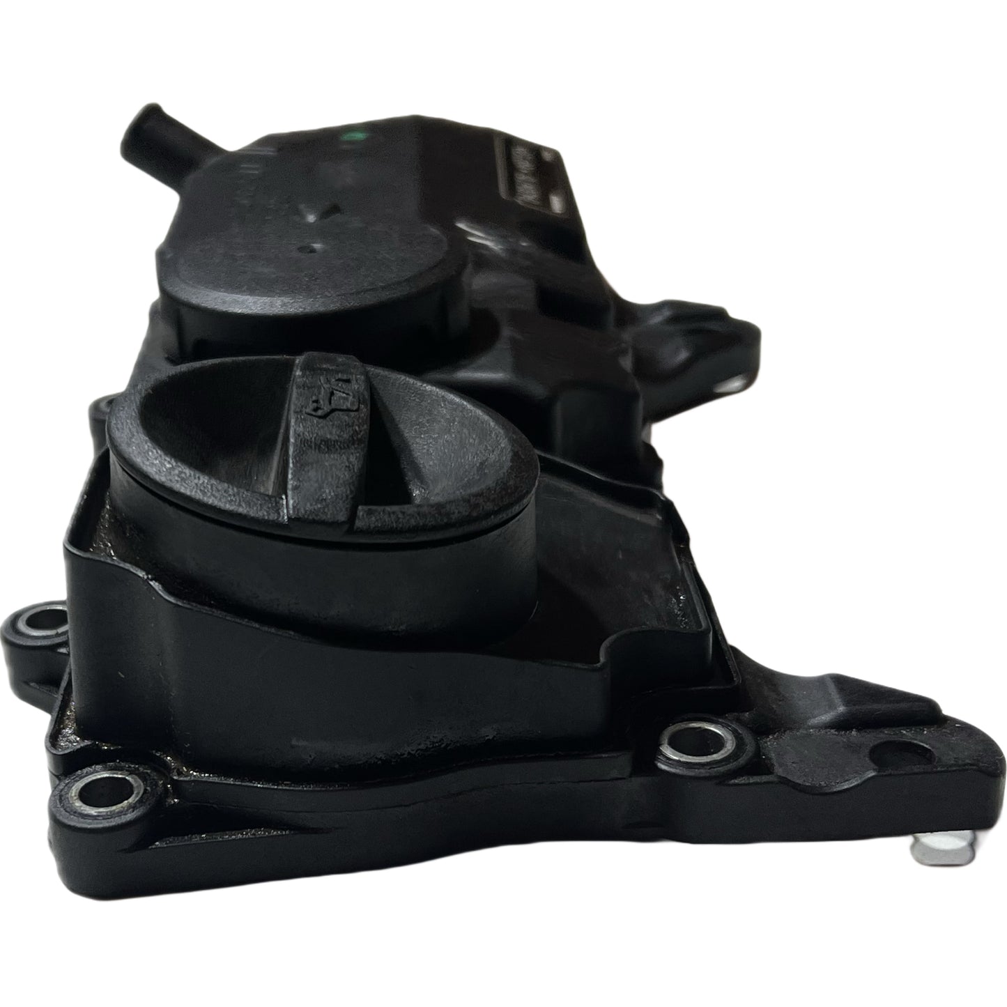 TAPA DE VALVULAS 31416099 MOTOR 2.0 PCV