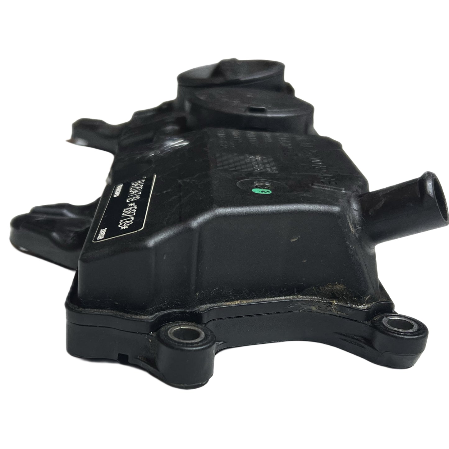 TAPA DE VALVULAS 31416099 MOTOR 2.0 PCV