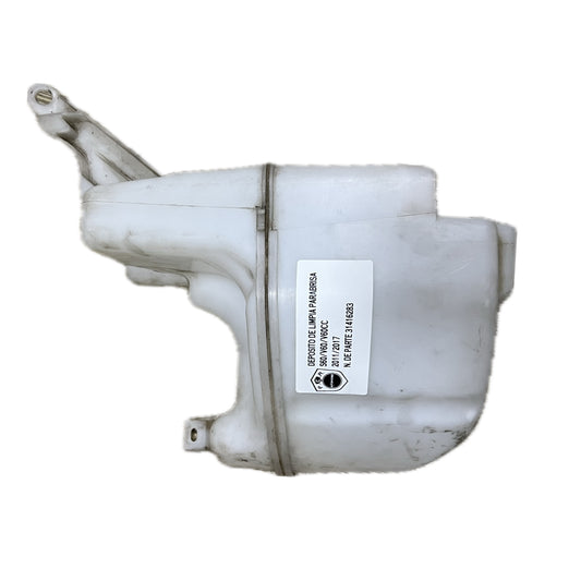 DEPOSITO DE LIMPIAPARABRISAS VOLVO 31416283