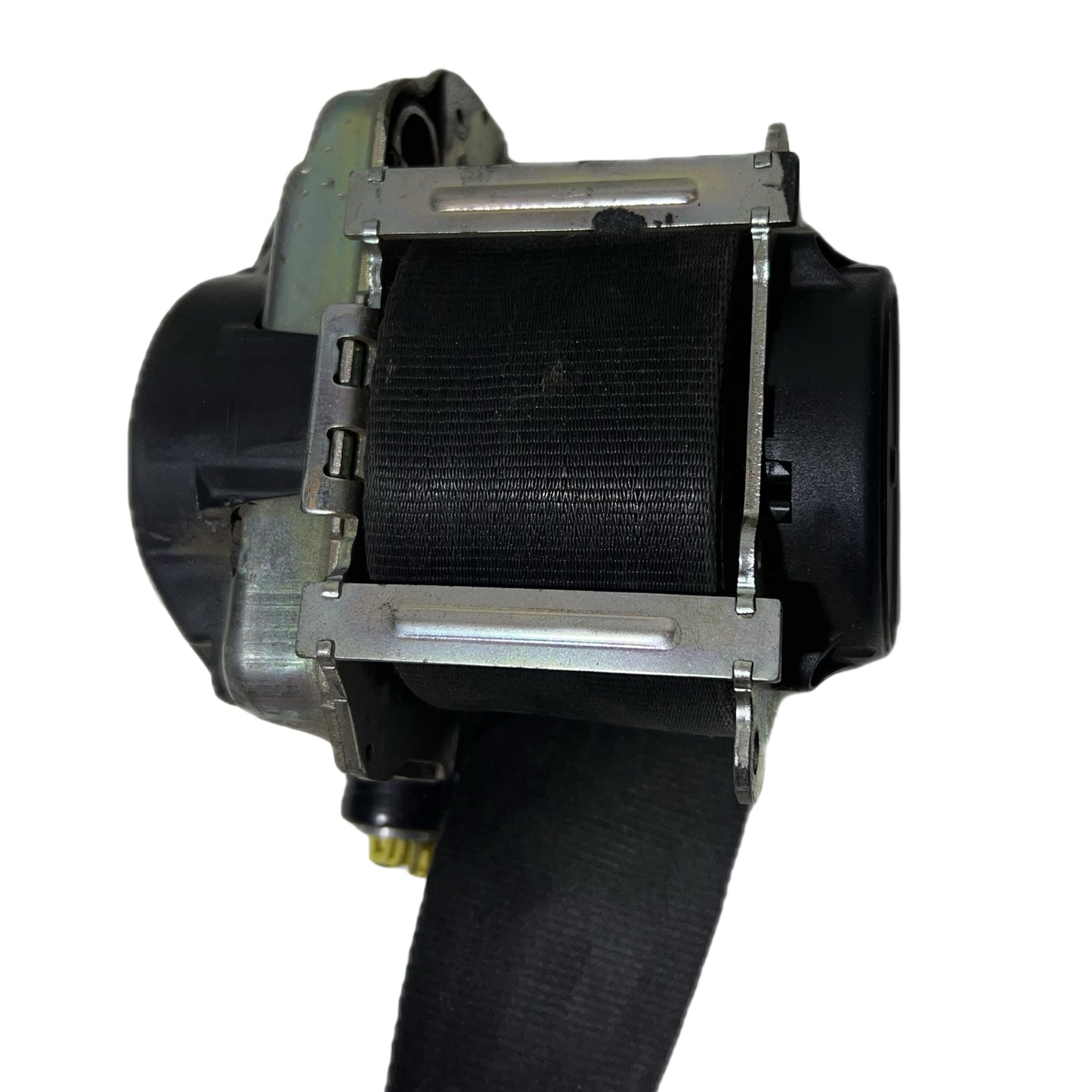 CINTURON VOLVO V40 DELANTERO RH 31418479  DERECHO COPILOTO 2013-2020