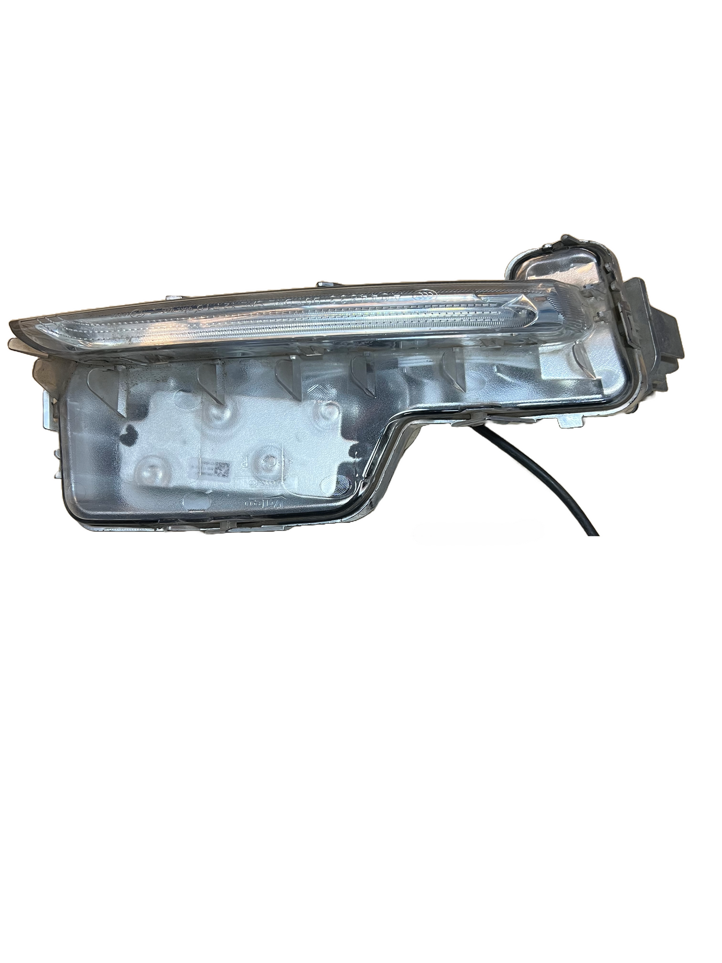 LUZ DIURNA 31420239 E3 - PCR AUTOMOTRIZ