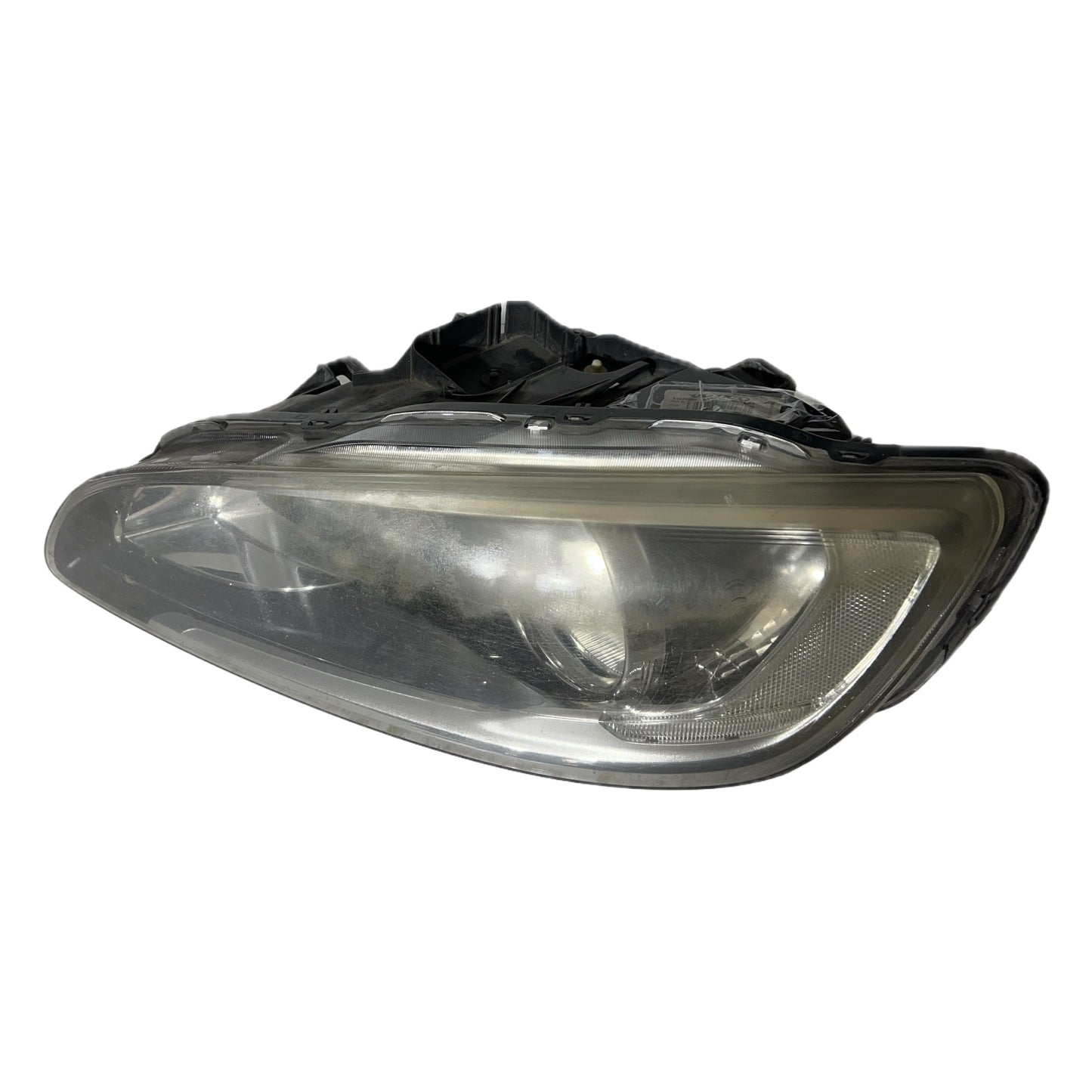 OPTICO VOLVO DELANTERO 31420269