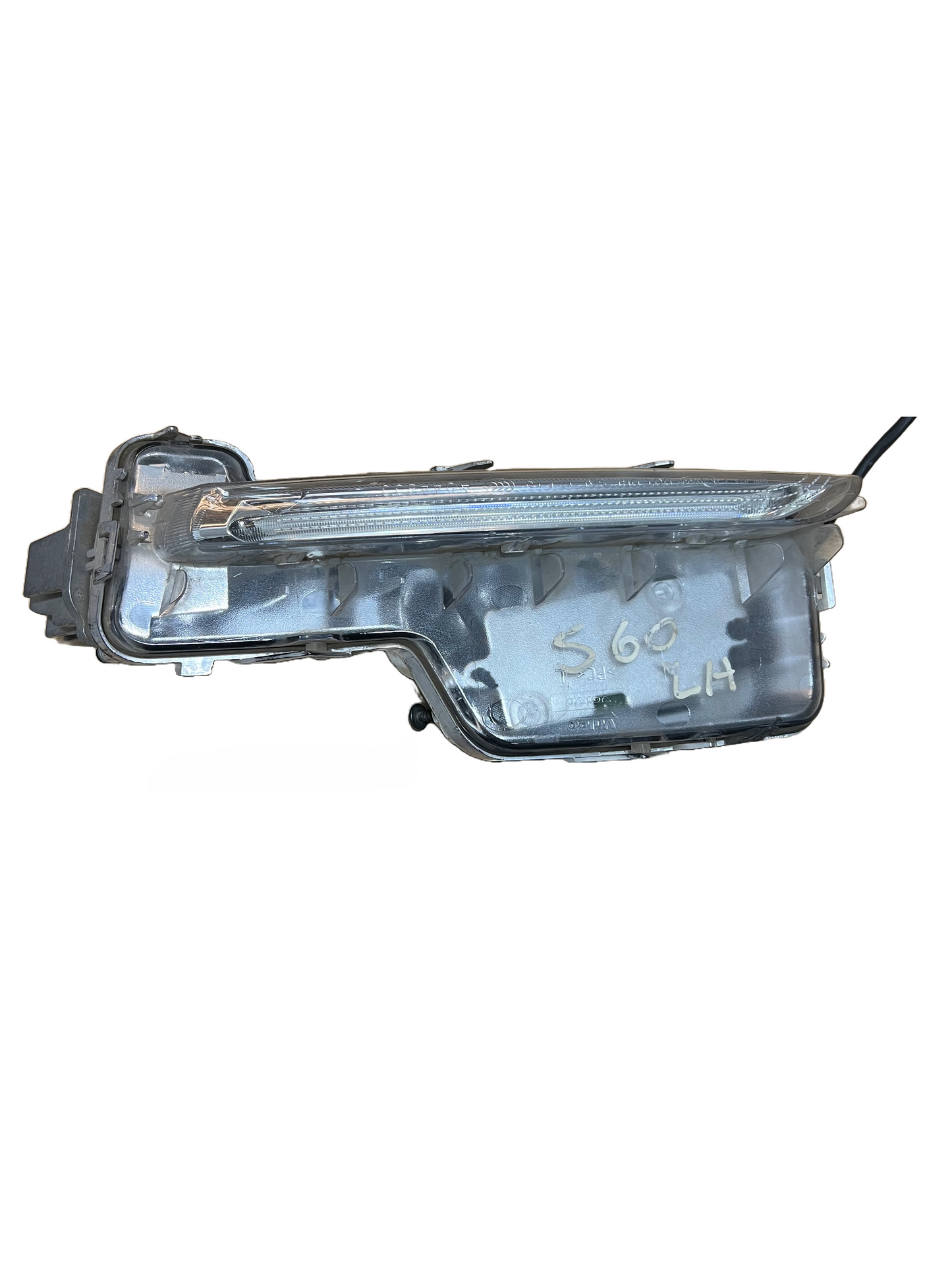 LUZ DIURNA 31420395 E3 - PCR AUTOMOTRIZ