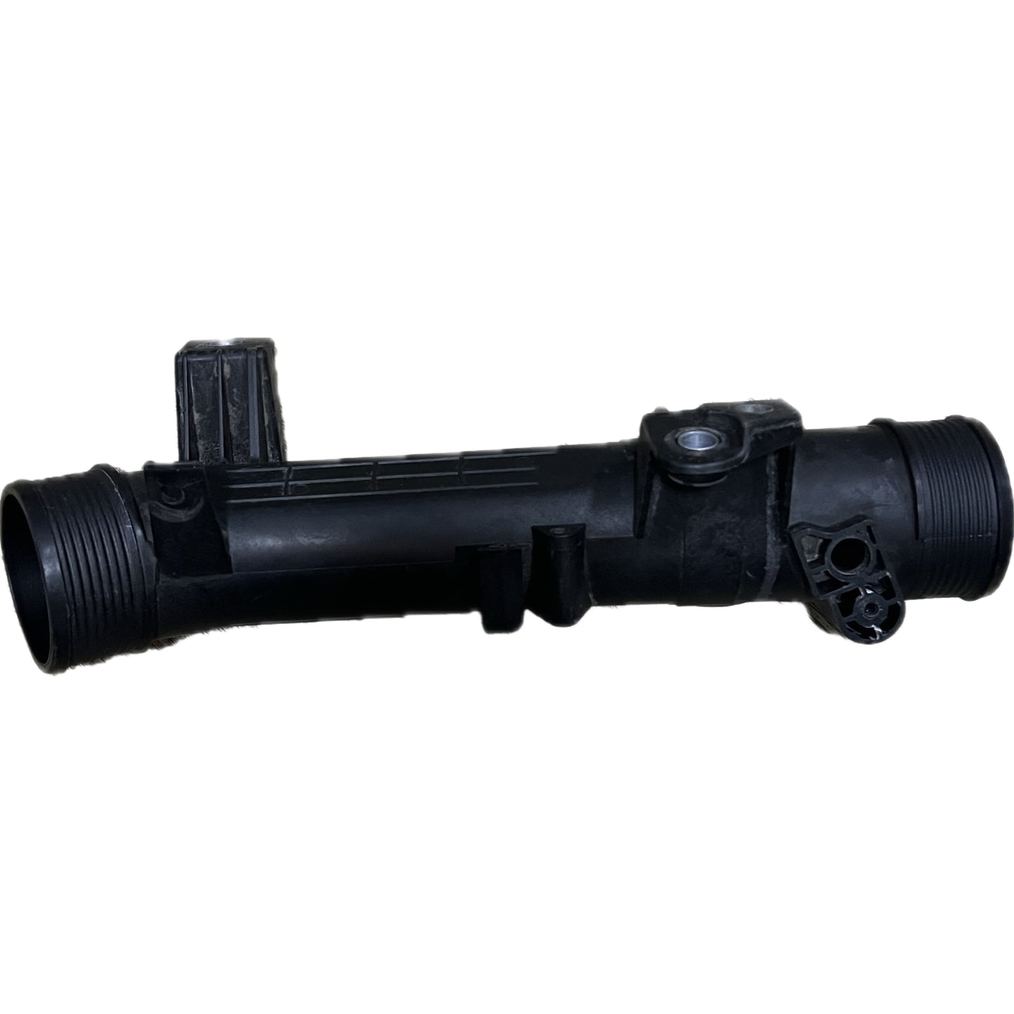 CONDUCTO DE AIRE VOLVO XC60 XC90 XC40 V40 V90 S60 2007-2023 31422153