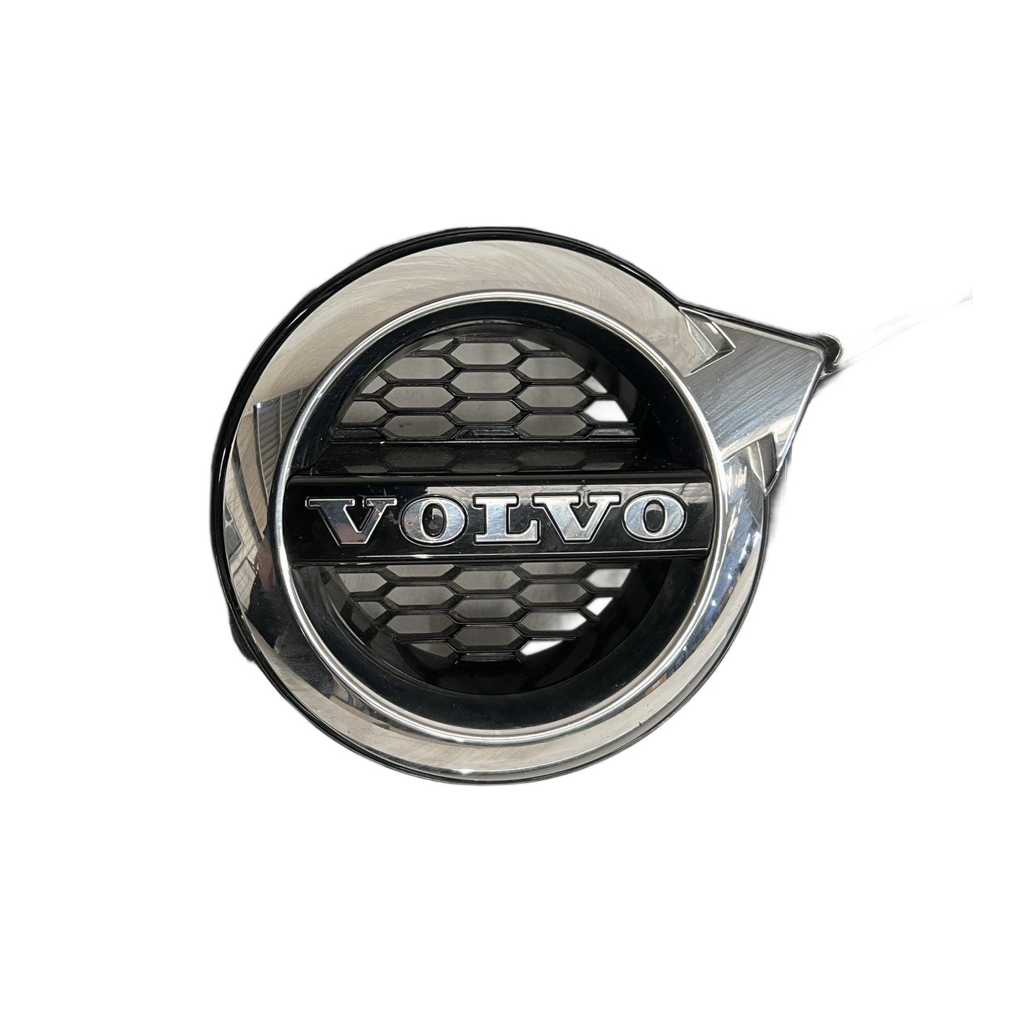 MASCARA VOLVO XC90  31425532