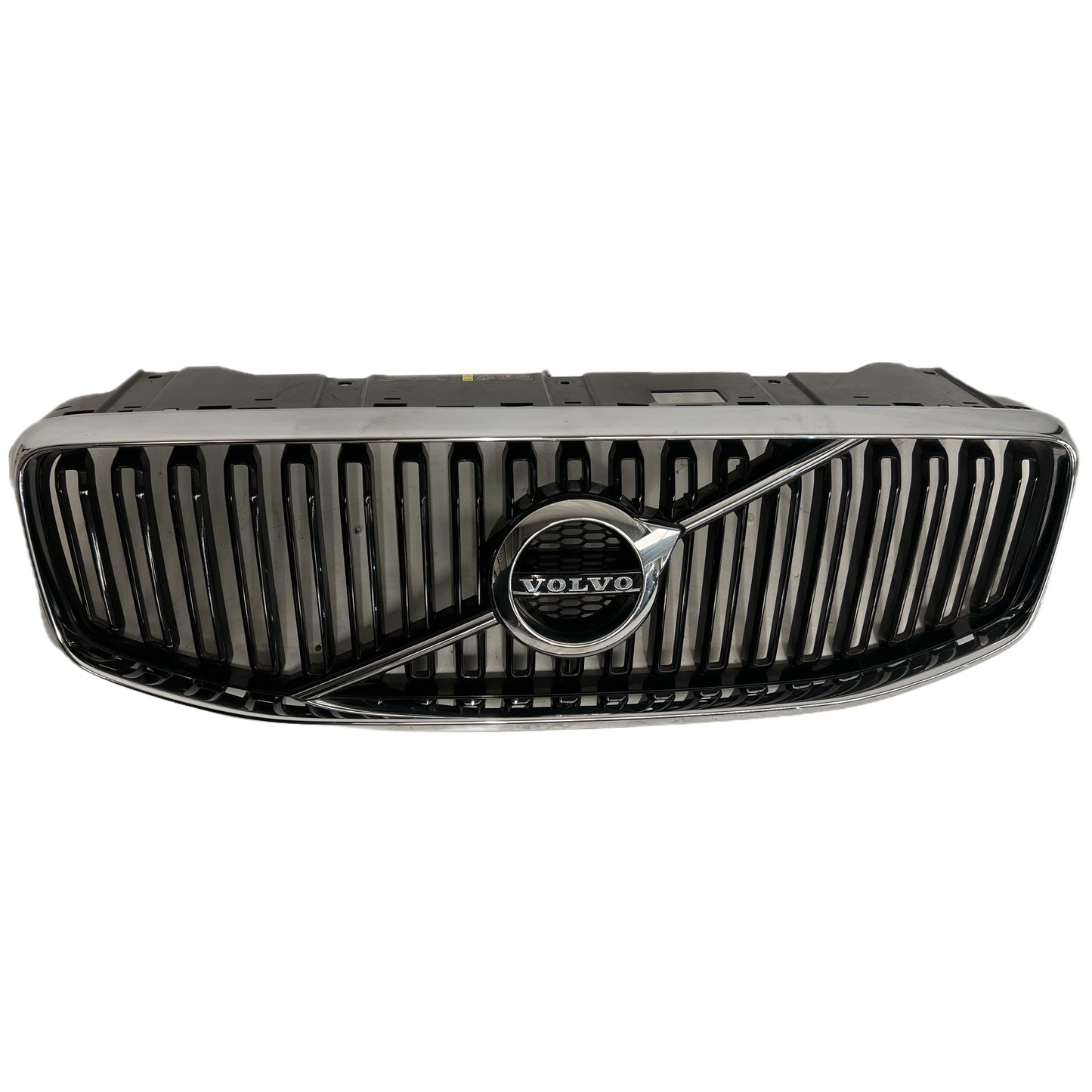 MASCARA VOLVO XC90  31425532