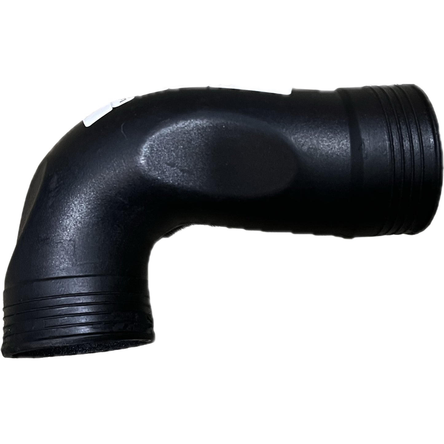 CONDUCTO DE AIRE VOLVO 31431109