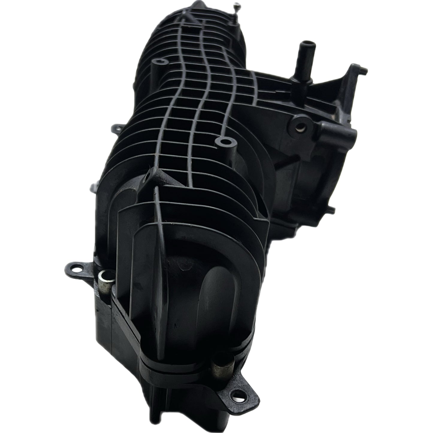 MULTIPLE DE ADMISION VOLVO 31431777