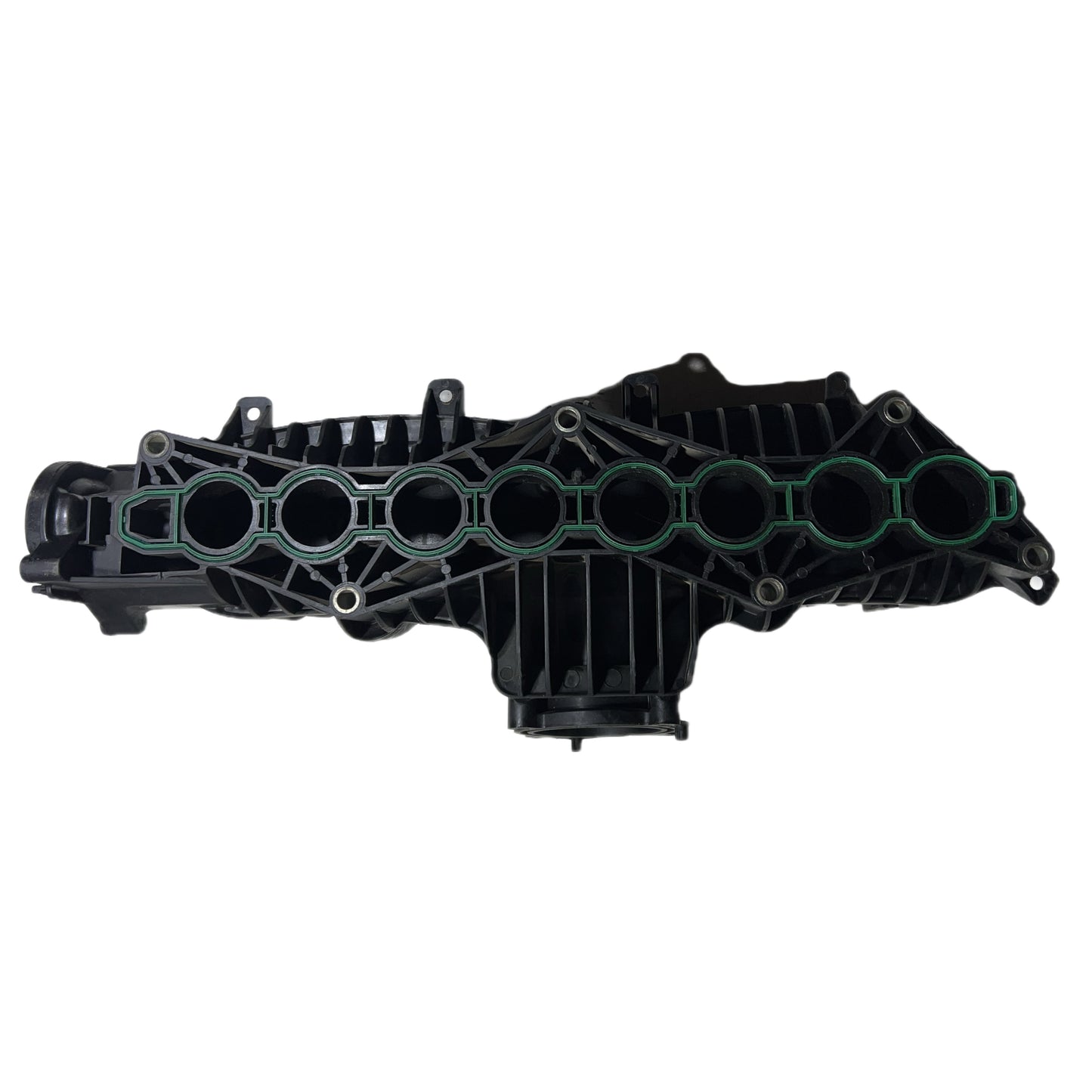 MULTIPLE DE ADMISION VOLVO 31431777