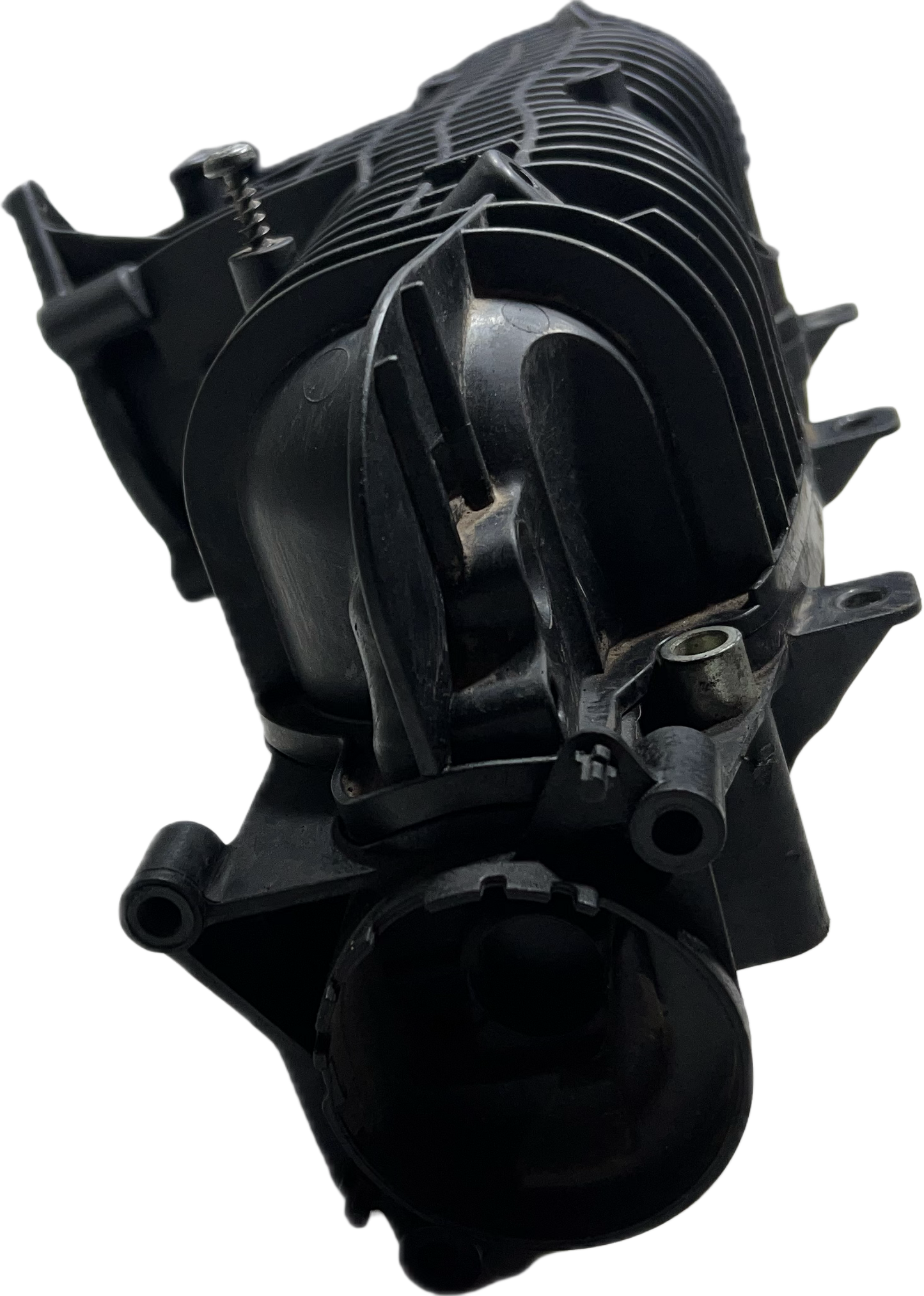 MULTIPLE DE ADMISION VOLVO 31431777