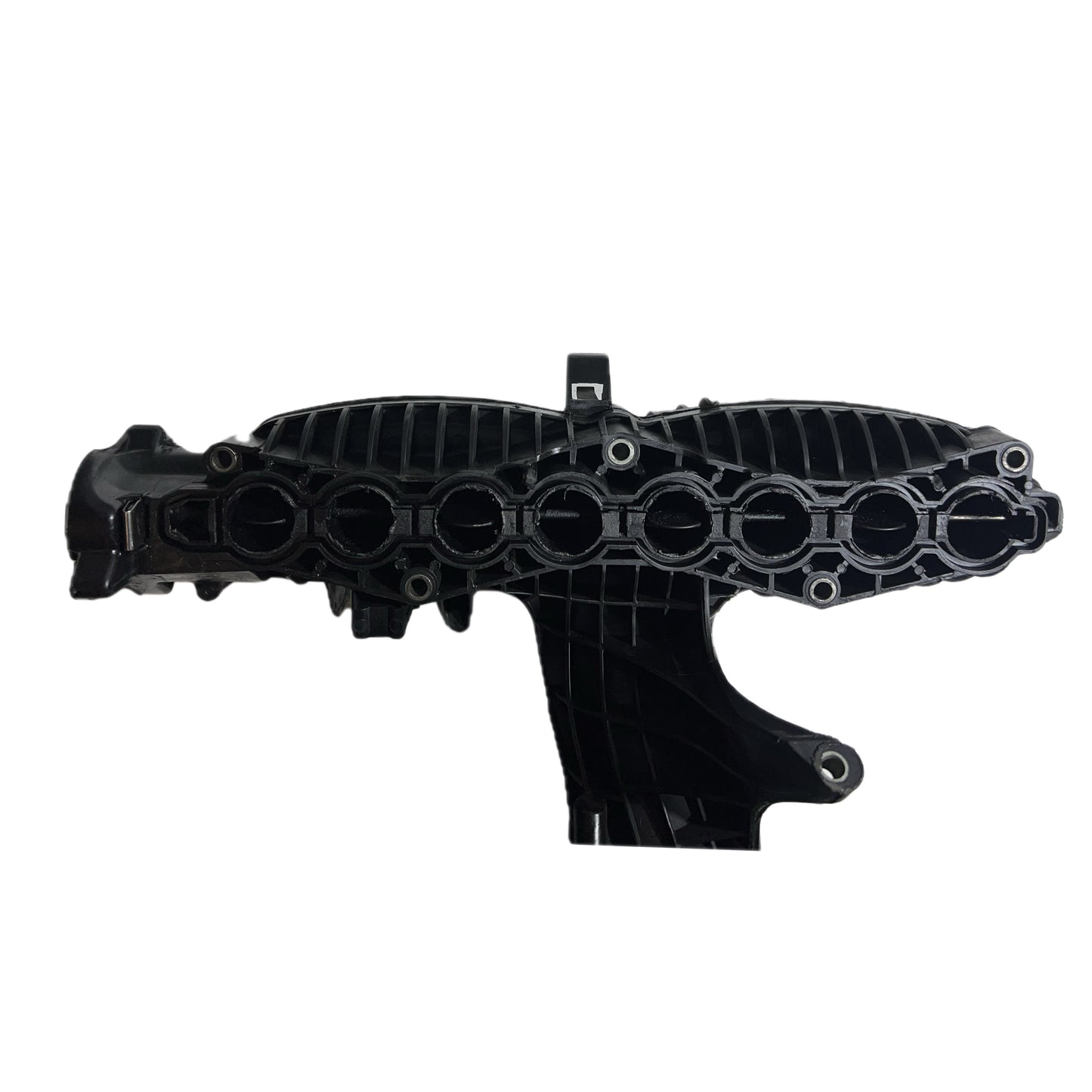 MULTIPLE DE ADMISION VOLVO  31431955