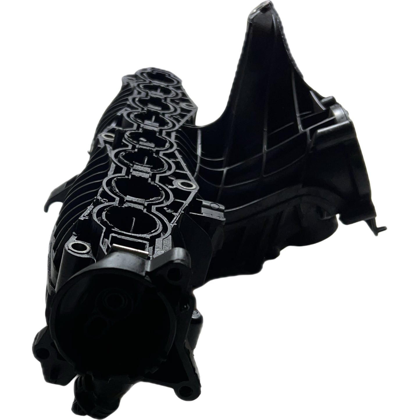 MULTIPLE DE ADMISION VOLVO  31431955