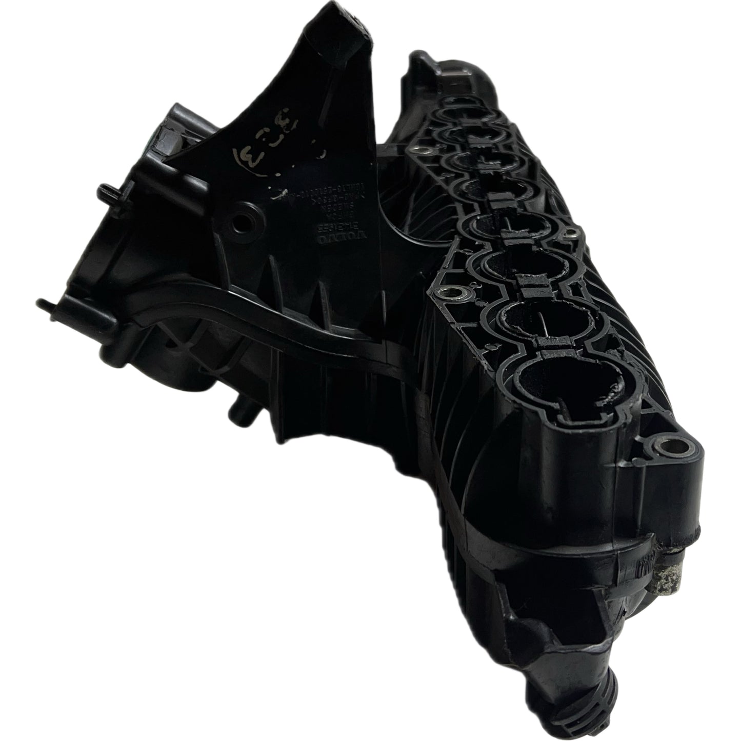 MULTIPLE DE ADMISION VOLVO  31431955