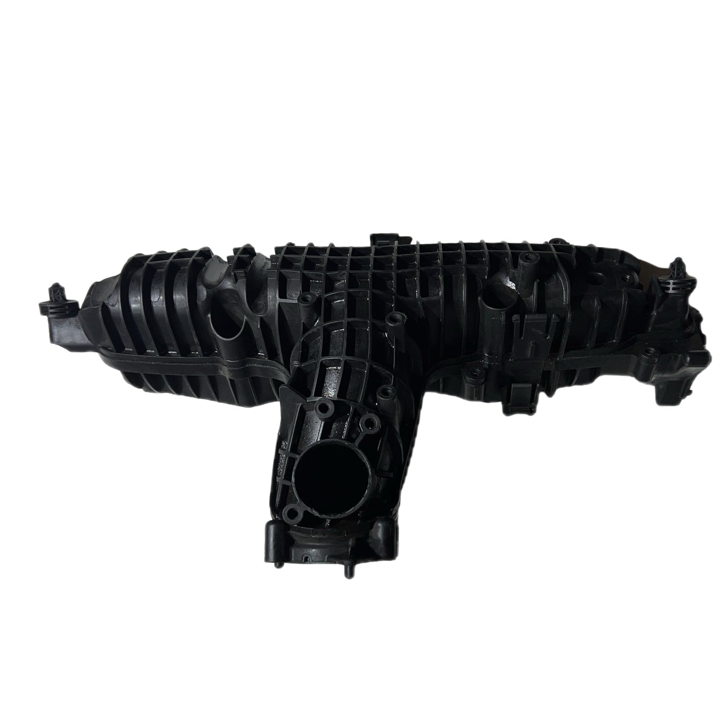 MULTIPLE DE ADMISION VOLVO  31431955