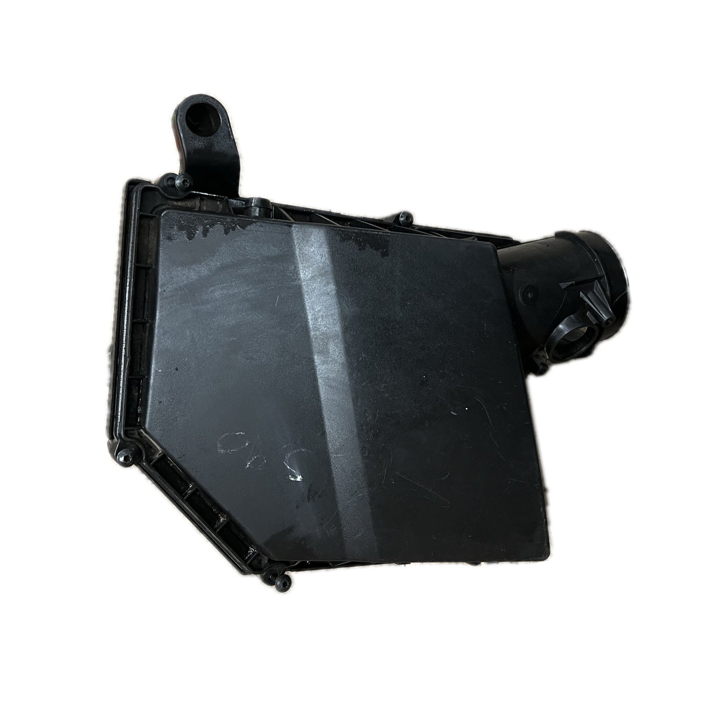 DEPOSITO FILTRO DE AIRE VOLVO V90/ XC90 /XC60  31439666 2014-2024