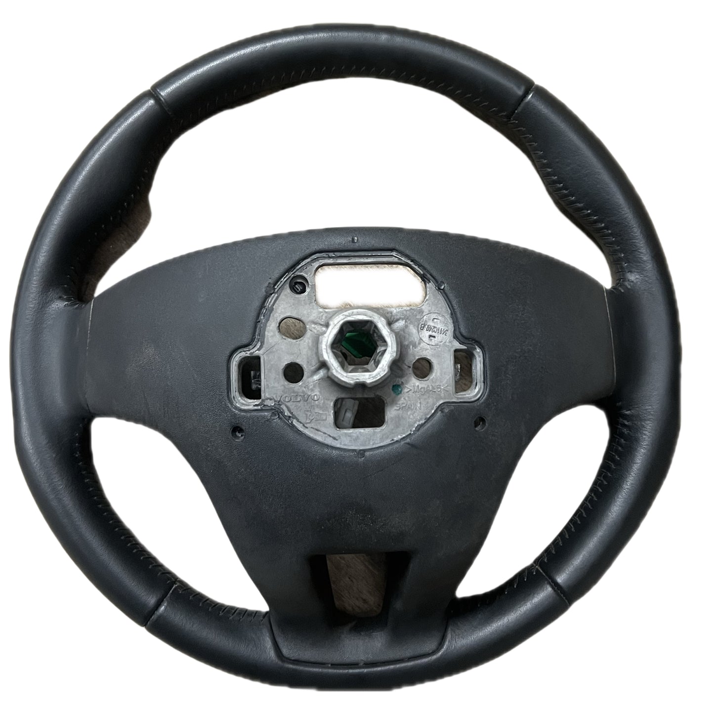 VOLANTE VOLVO 31455089