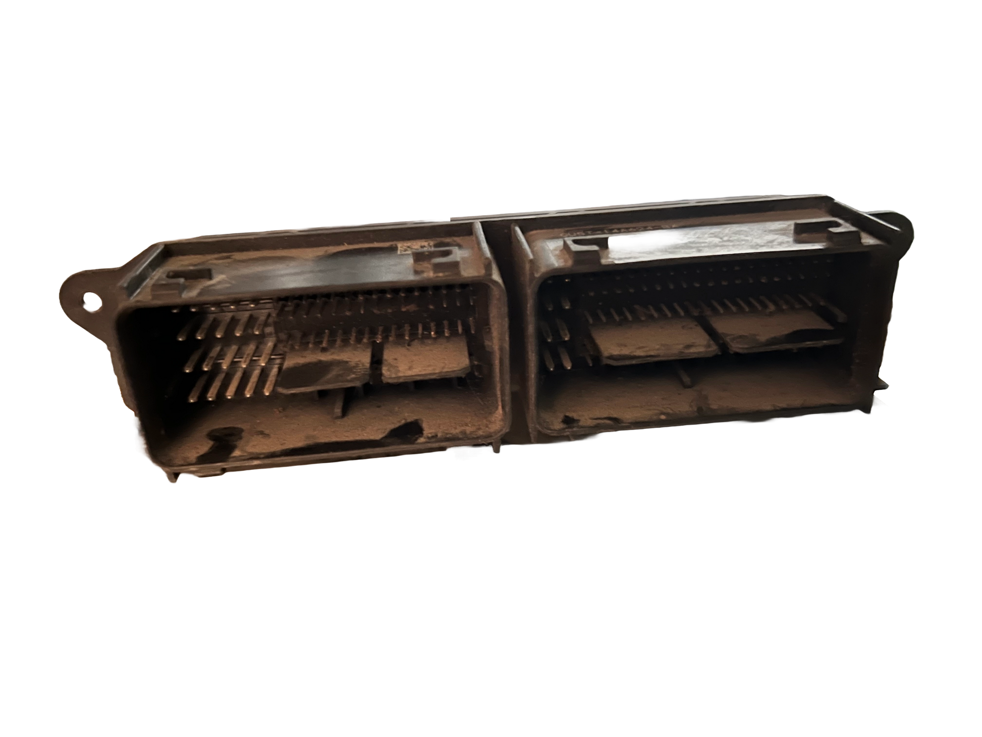 ECU VOLVO 31459244 - PCR AUTOMOTRIZ