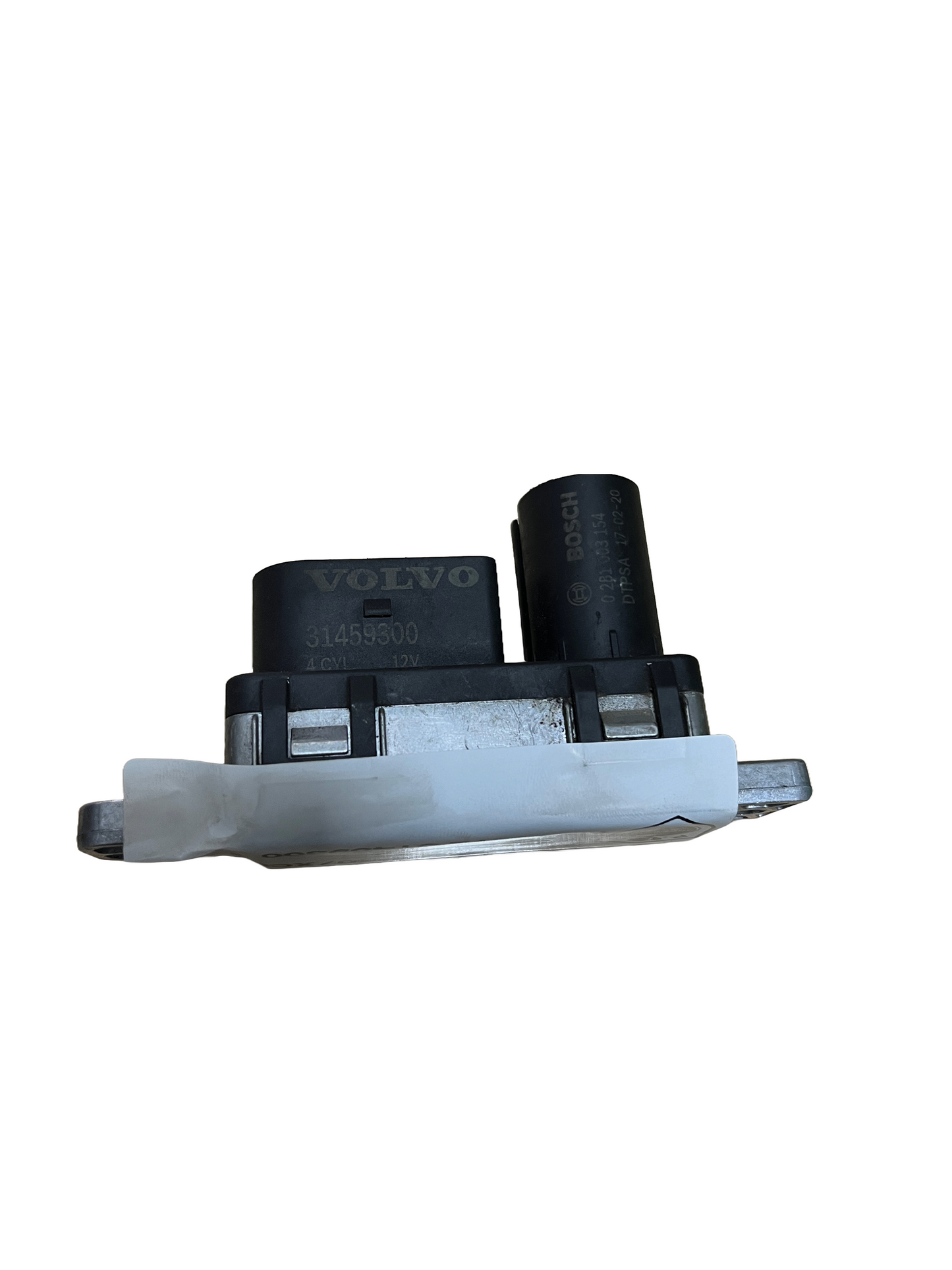 MODULO ELECTRONICO VOLVO 31459300 E2 - PCR AUTOMOTRIZ