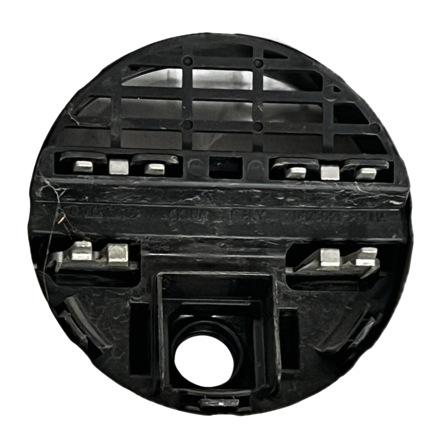 MASCARAS VOLVO XC90 31479207