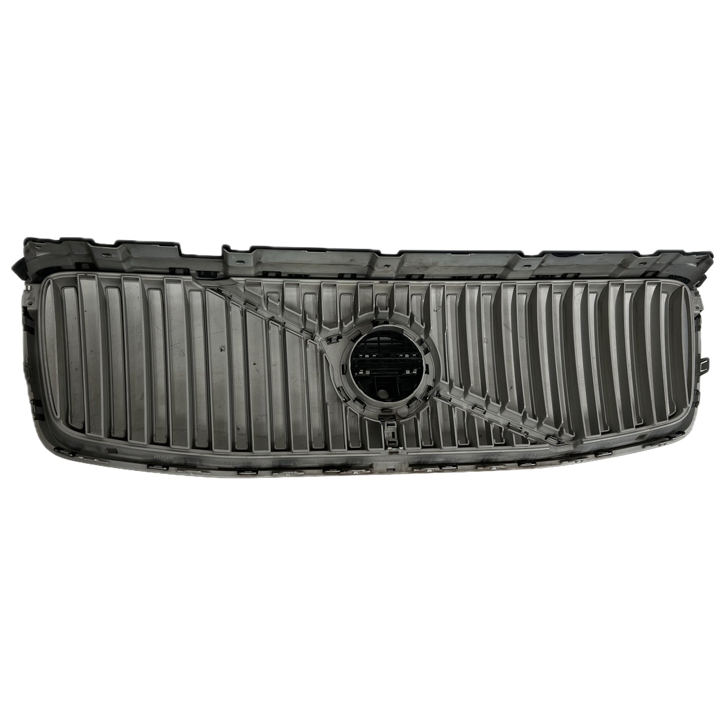 MASCARAS VOLVO XC90 31479207