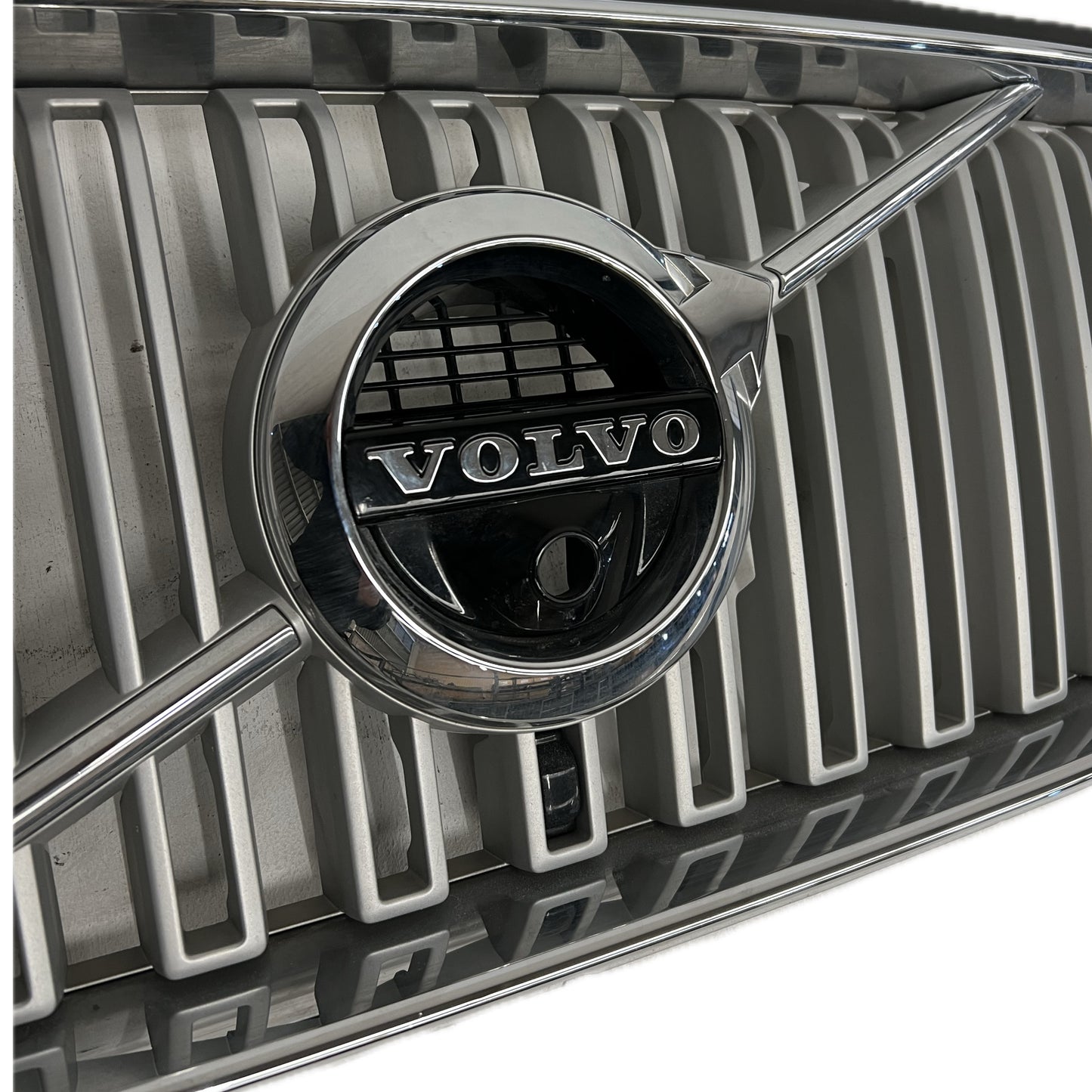 MASCARAS VOLVO XC90 31479207