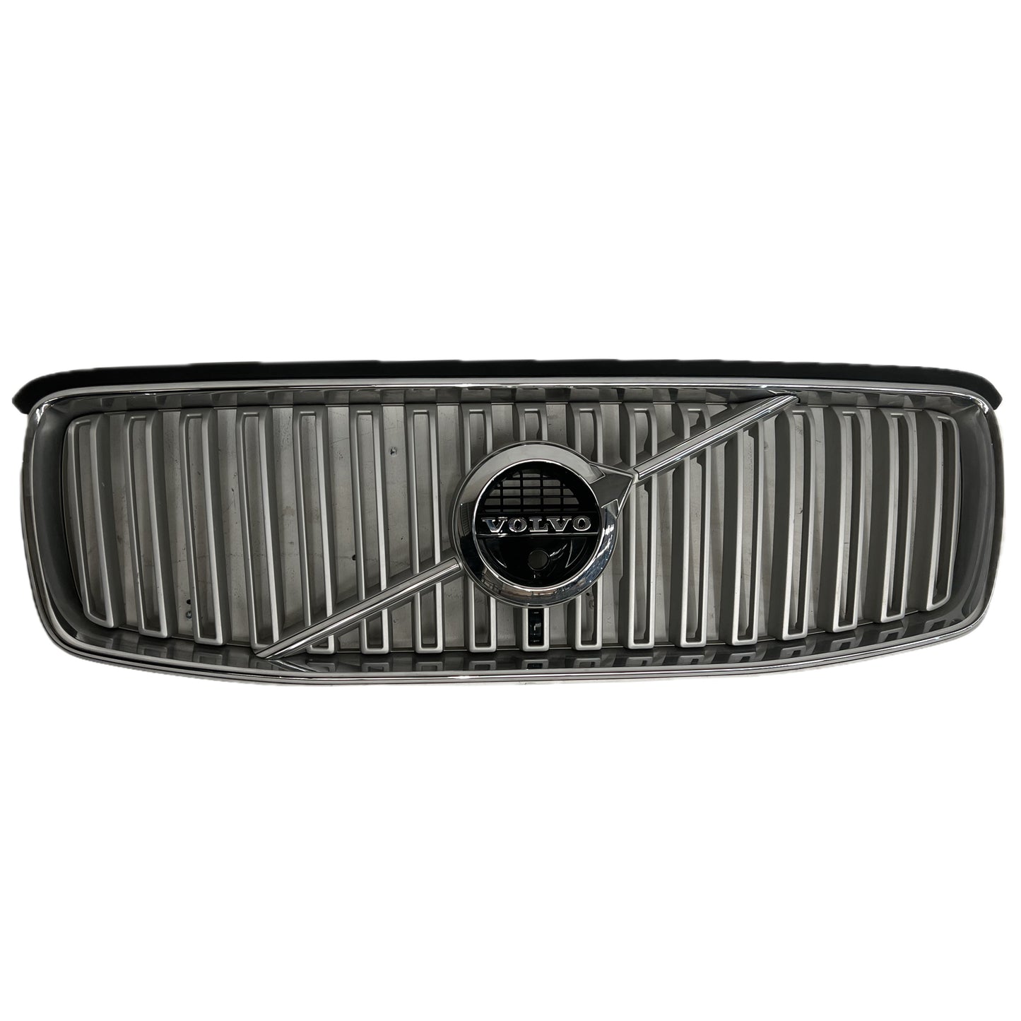 MASCARAS VOLVO XC90 31479207