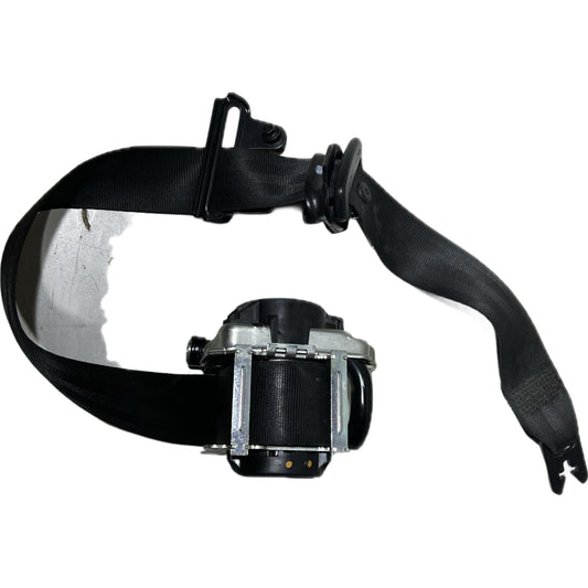 CINTURON VOLVO V40 DELANTERO LH 31484535 IZQUIERDO PILOTO 2013-2020