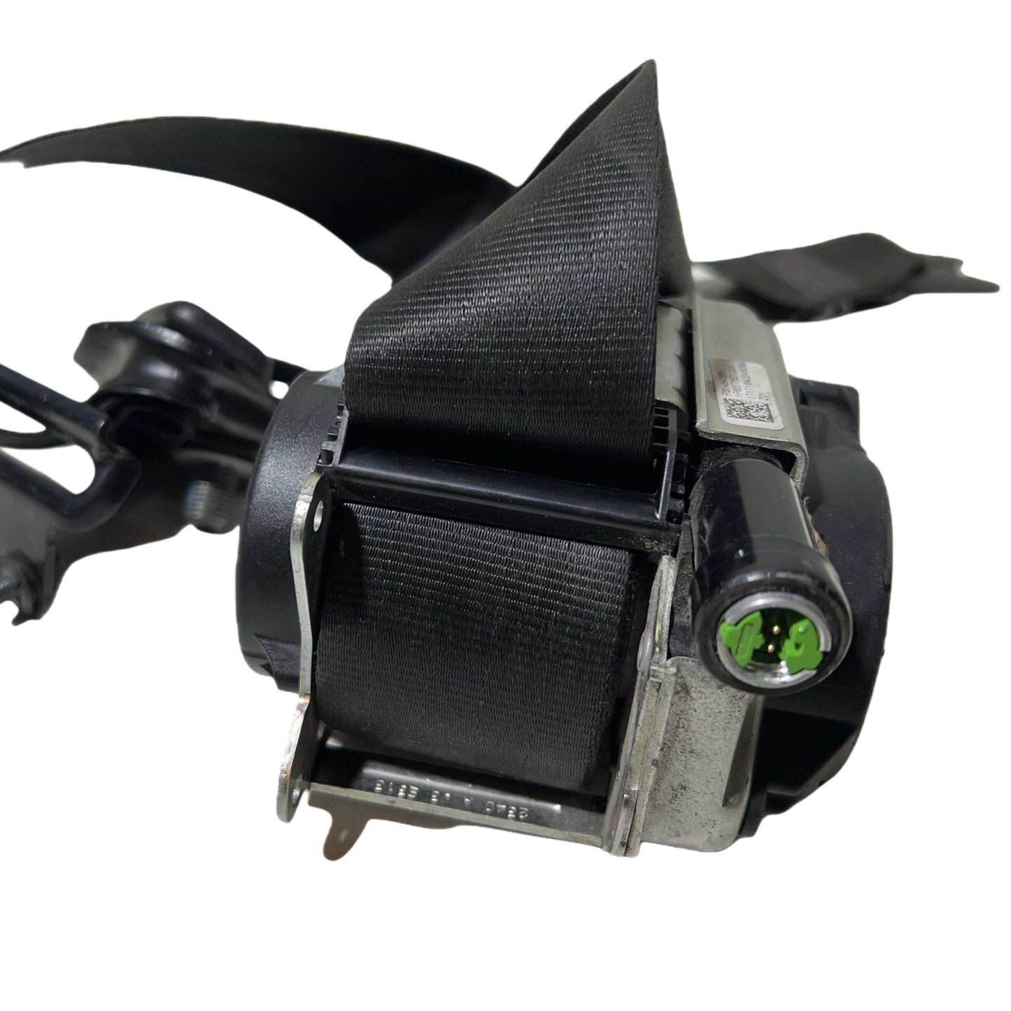 CINTURON VOLVO V40 DELANTERO LH 31484535 IZQUIERDO PILOTO 2013-2020