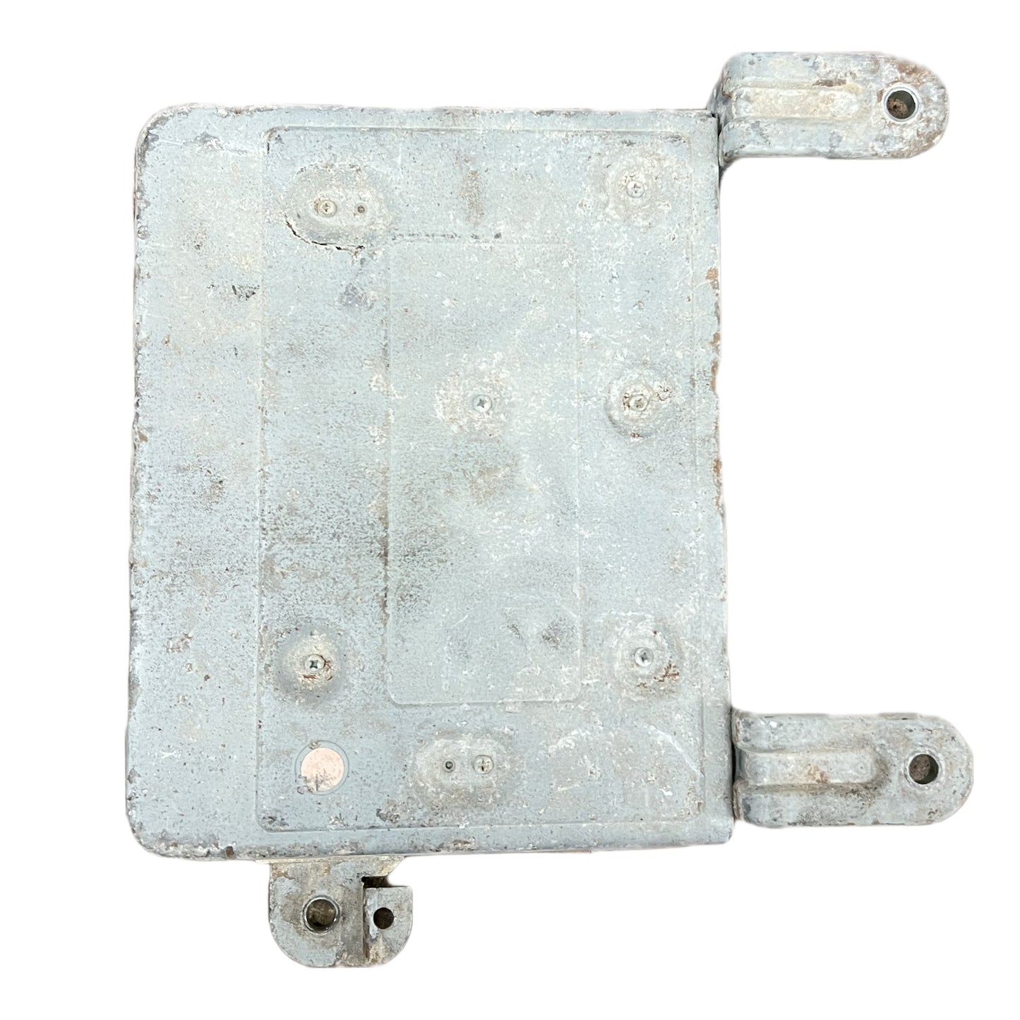 AMPLIFICADOR VOLVO 31489108