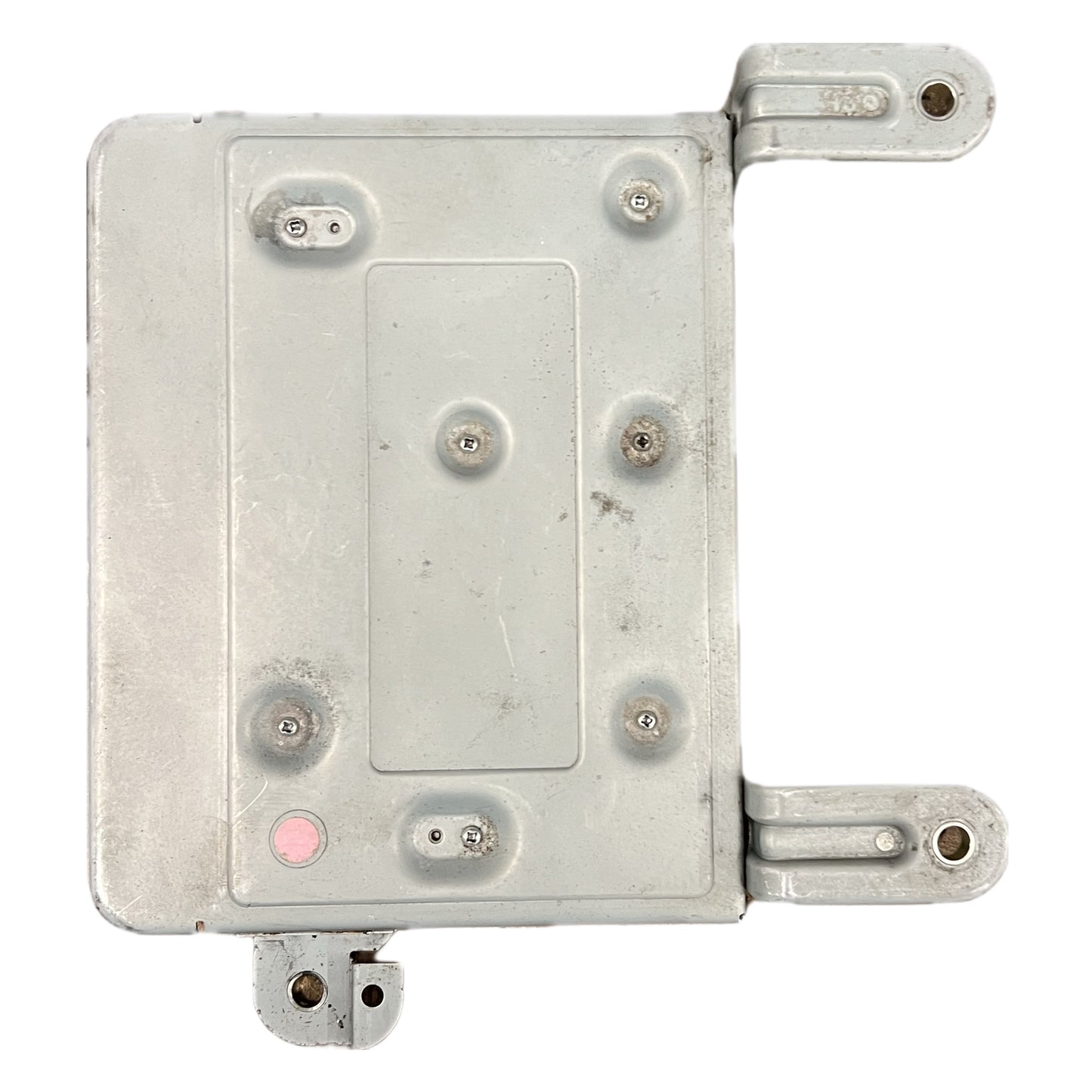 AMPLIFICADOR VOLVO  31489492