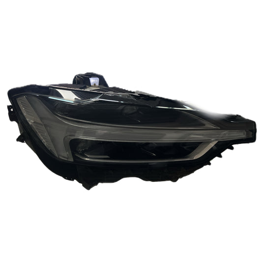 OPTICO VOLVO DELANTERO XC90  32133545 - PCR AUTOMOTRIZ