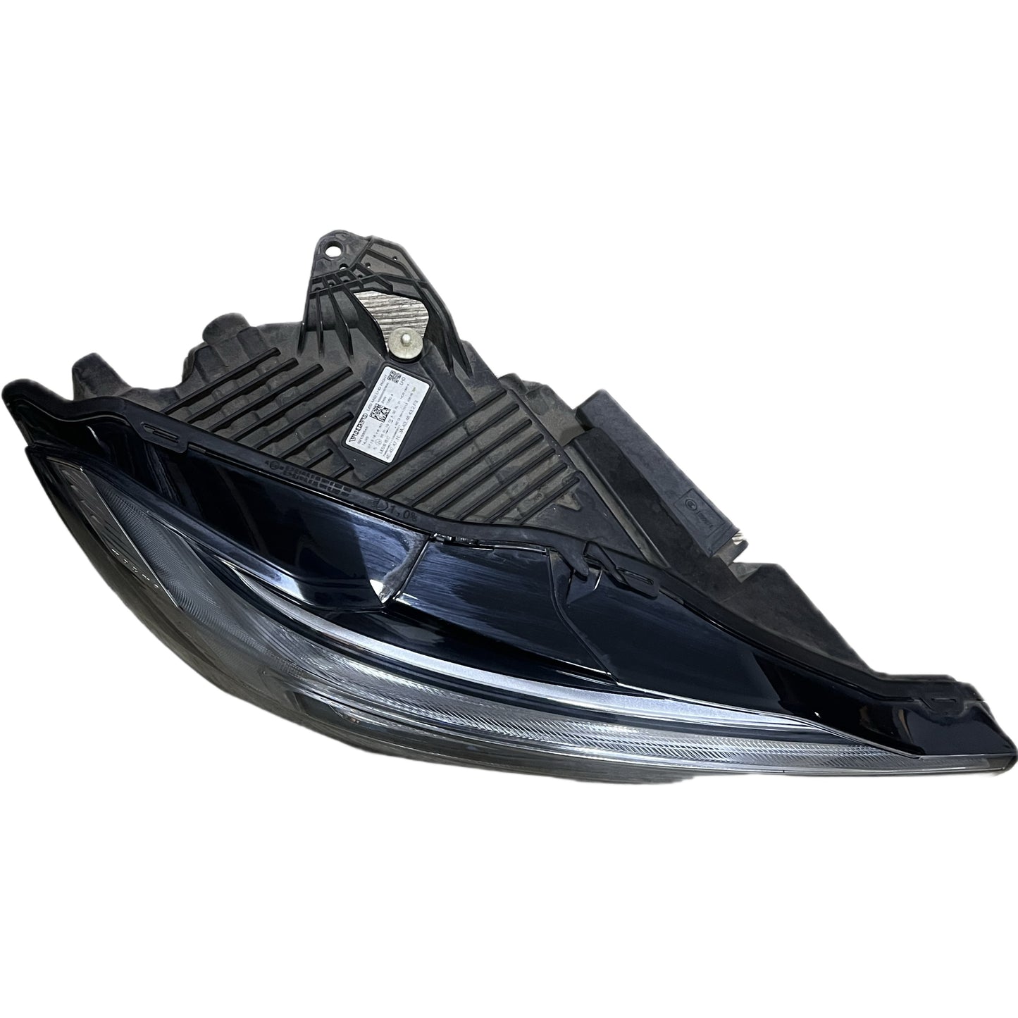 Optico VOLVO DELANTERO XC90 32133545