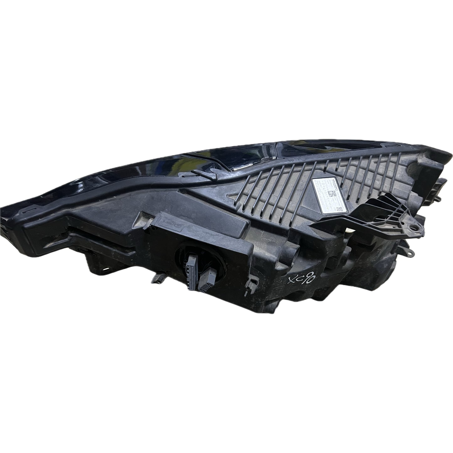 Optico VOLVO DELANTERO XC90 32133545