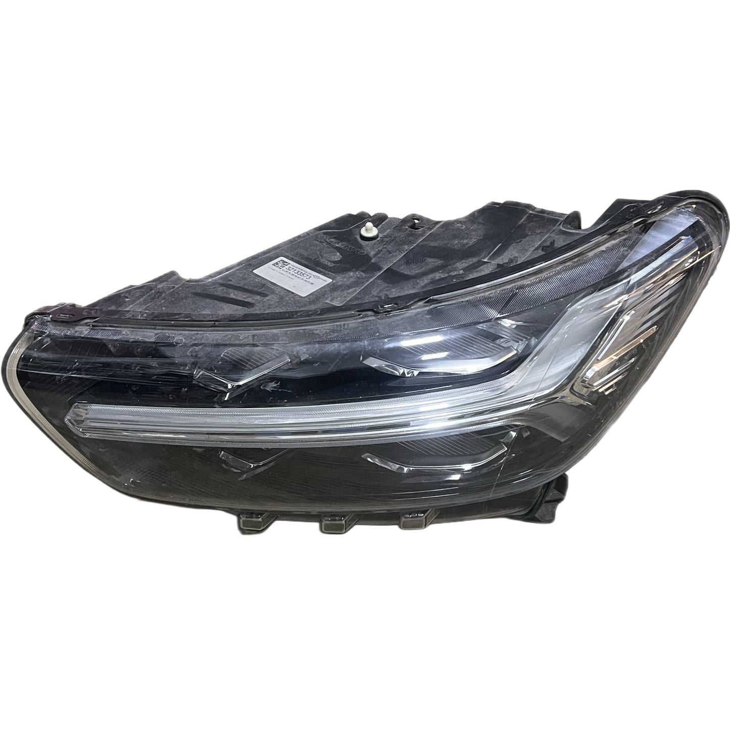 Optico VOLVO DELANTERO XC40 LH  32133573