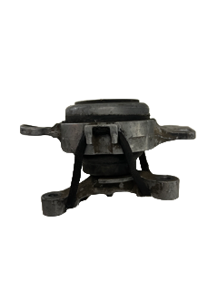 SOPORTE DE MOTOR VOLVO 32222136