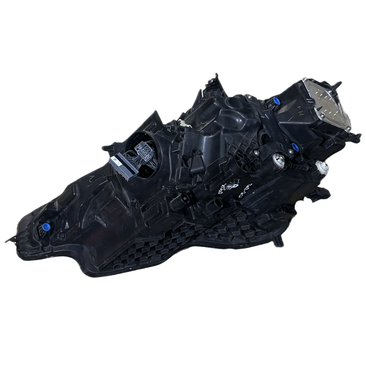 Optico VOLVO DELANTERO XC60 2018-2021 32273022