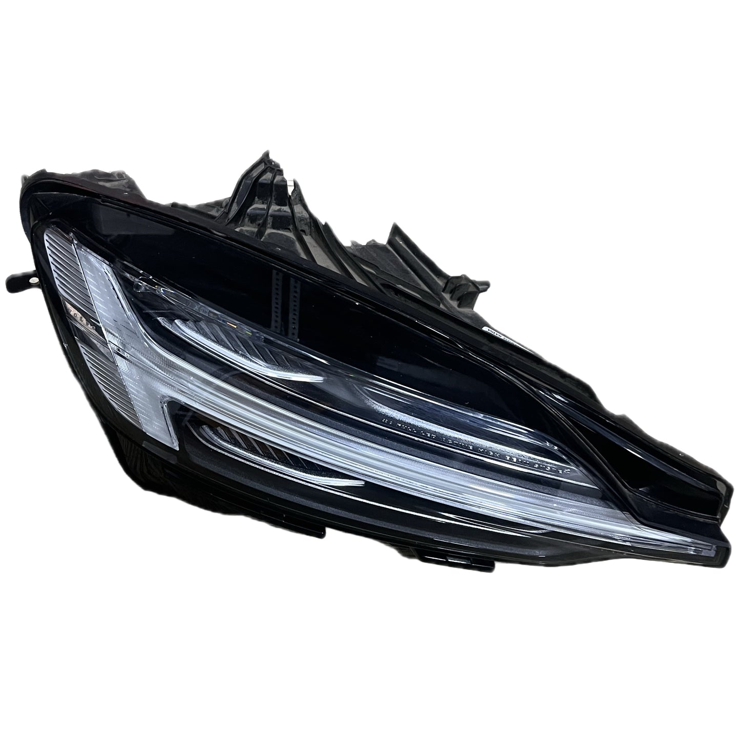 Optico VOLVO DELANTERO XC60 2018-2021 32273022