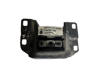 SOPORTE DE MOTOR VOLVO 322A59 C30 S40 V50