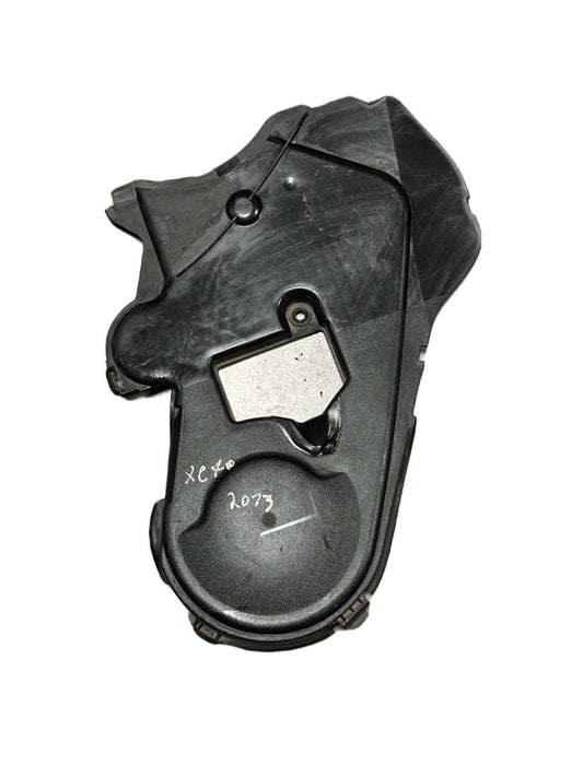 TAPA DE DISTRIBUCION VOLVO 30757900