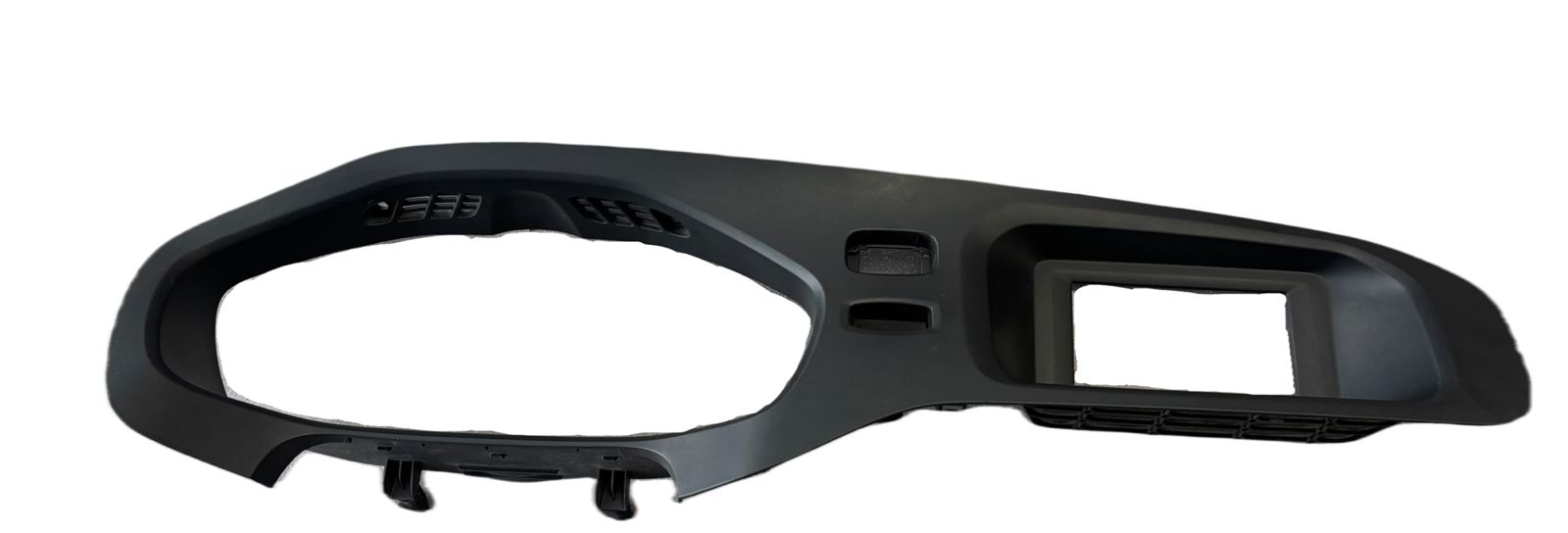 MOLDURA DEL PANEL DE INSTRUMENTOS V40 31389537 - PCR AUTOMOTRIZ