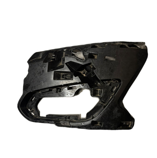 SOPORTE DE PARACHOQUES V70 / S80 / XC70 RH DELANTERO 31265647 - PCR AUTOMOTRIZ