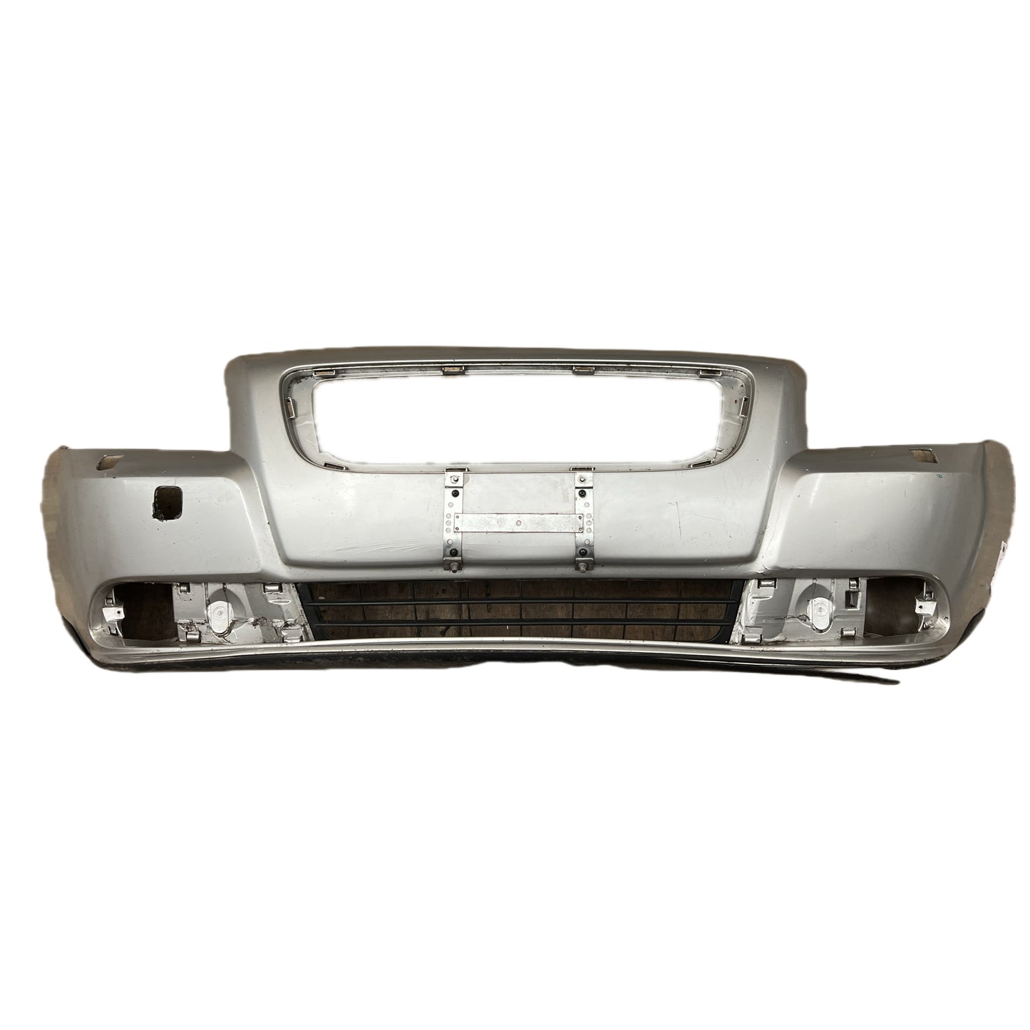 PARACHOQUE VOLVO DELANTERO 3744912