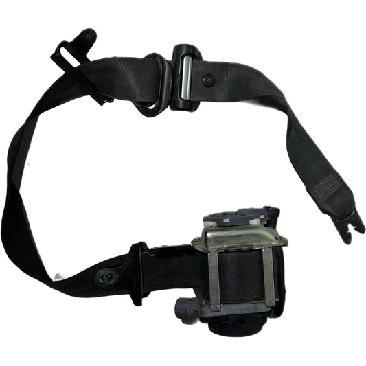 CINTURON VOLVO S60 V60 DELANTERO LH 39800481 IZQUIERDO/PILOTO 2013-2019