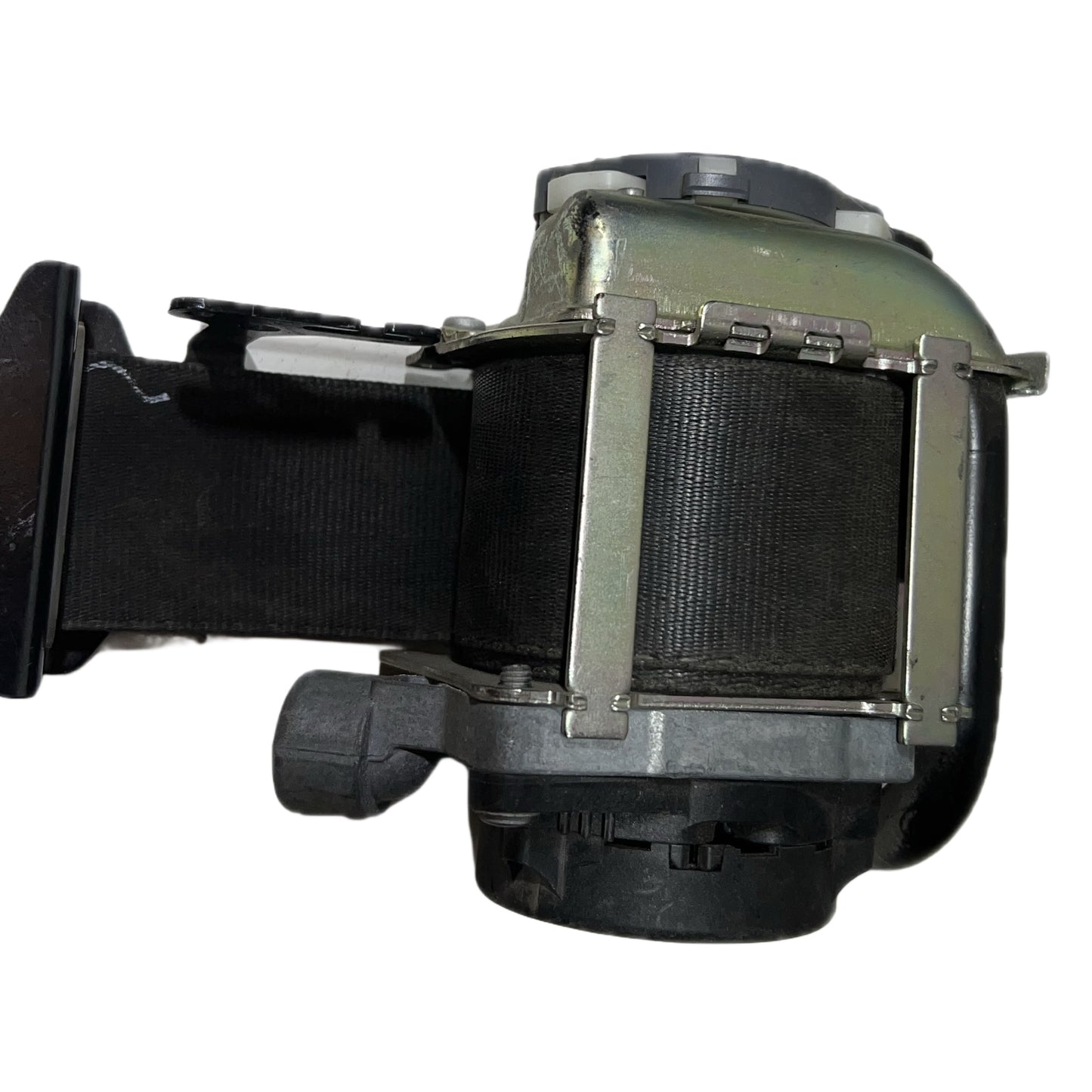 CINTURON VOLVO S60 V60 DELANTERO LH 39800481 IZQUIERDO/PILOTO 2013-2019