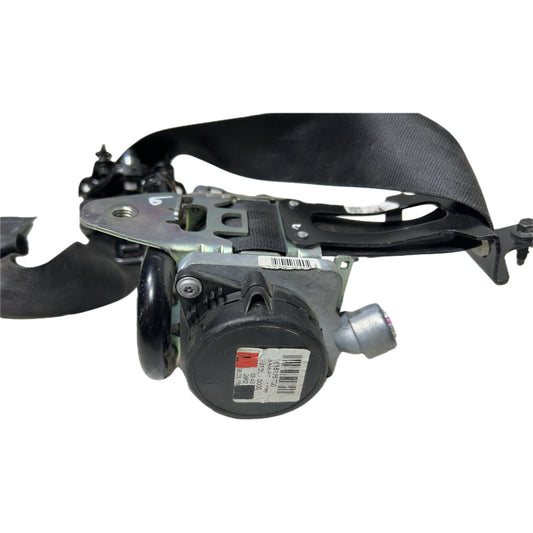 CIINTURON VOLVO DELANTERO LH 39818841 S60/V60