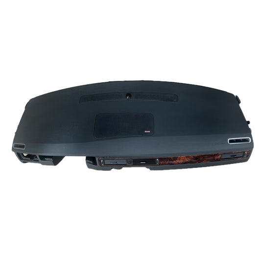 TABLERO  CON AIRBAG VOLVO XC70  39889251 2009-2013