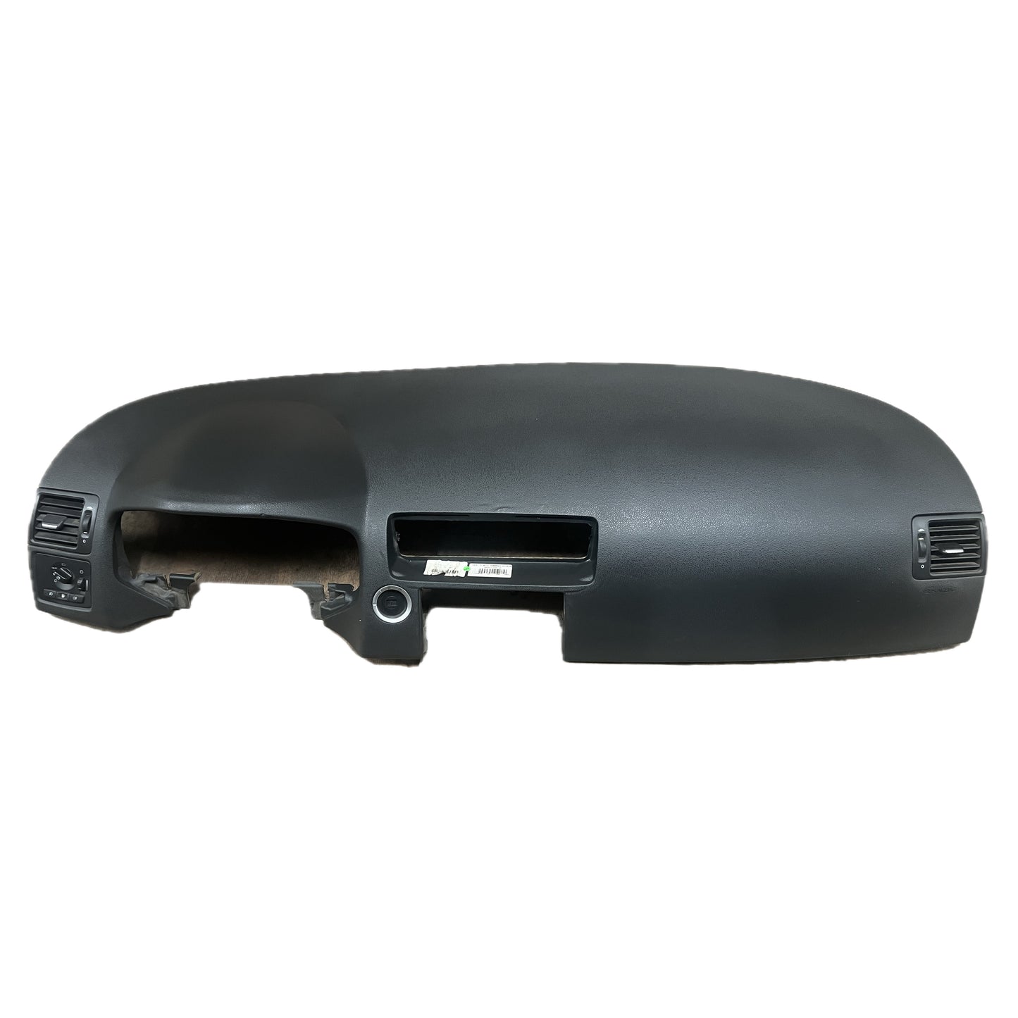 TABLERO CON AIRBAG VOLVO C30 S40 39889251 X2